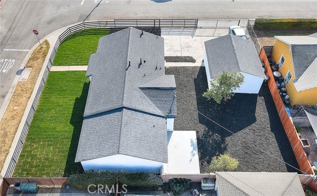 Detail Gallery Image 8 of 75 For 12219 S Central Ave, Los Angeles,  CA 90059 - 4 Beds | 2 Baths