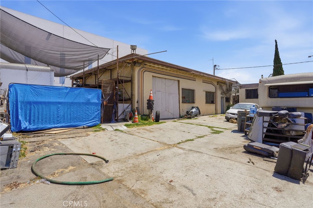 MLS #PW26142984 image #22