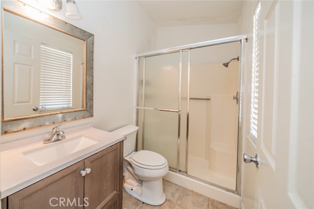Detail Gallery Image 18 of 38 For 14150 Manzano Rd, Victorville,  CA 92392 - 3 Beds | 2 Baths