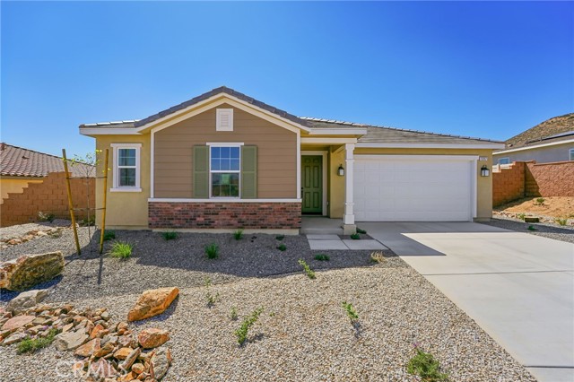 Front Image Thumbnail for CRIV26076757