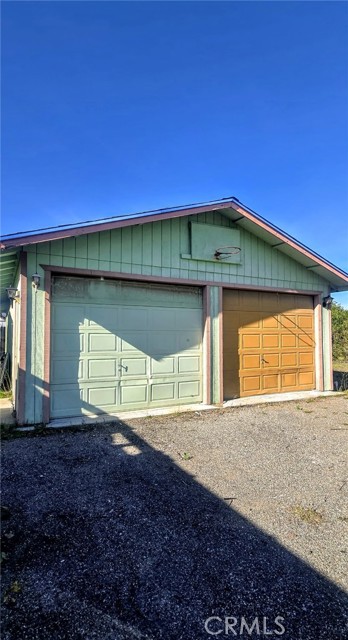 Detail Gallery Image 5 of 9 For 20880 Saint Stephens, Middletown,  CA 95461 - 2 Beds | 2 Baths