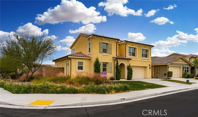 Detail Gallery Image 8 of 63 For 34878 Heartland Ln, Murrieta,  CA 92563 - 5 Beds | 2/1 Baths