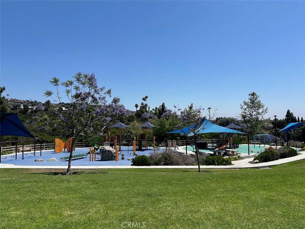 MLS #TR25177015 img 28