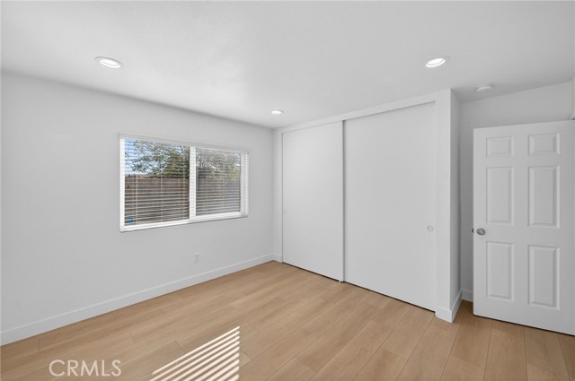 Detail Gallery Image 27 of 47 For 831 W Cerritos, Rialto,  CA 92376 - 3 Beds | 2 Baths