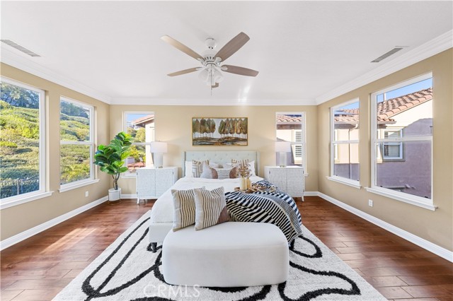 27684 Manor Hill Road, Laguna Niguel CA: https://media.crmls.org/medias/cb8f579b-28d7-49cd-ba64-bc4b70f0ff4e.jpg