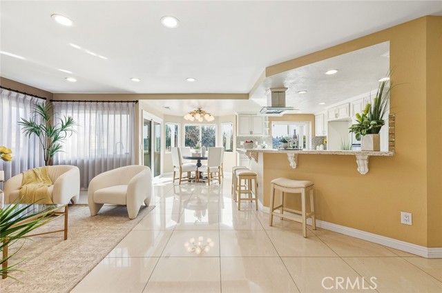 Detail Gallery Image 26 of 59 For 2989 Olympic View, Chino Hills,  CA 91709 - 4 Beds | 3 Baths