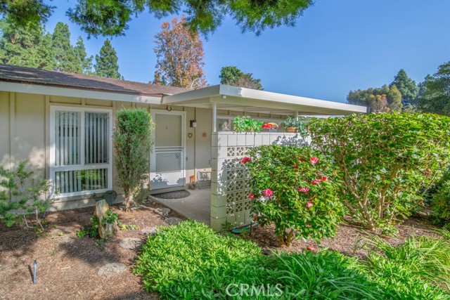 Image 3 for 122 Via Estrada #A, Laguna Woods, CA 92637