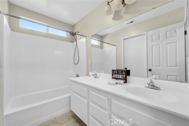 Detail Gallery Image 25 of 32 For 3273 Fig Ct, Lake Elsinore,  CA 92530 - 4 Beds | 3 Baths