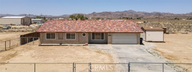 33550 Wilderness Lane, Lucerne Valley, CA, 92356 33550 Wilderness Lane, Lucerne Valley, CA, 92356