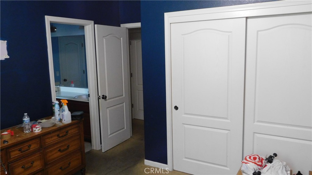 MLS #MC25194123 image #36