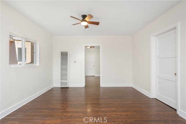 Detail Gallery Image 25 of 42 For 3261 Eagle St, Los Angeles,  CA 90063 - 4 Beds | 2 Baths