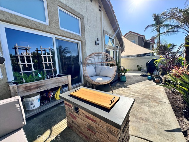 Detail Gallery Image 21 of 23 For 24 Finca, San Clemente,  CA 92672 - 2 Beds | 2 Baths