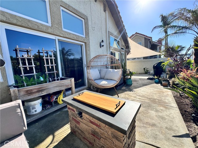 Detail Gallery Image 21 of 23 For 24 Finca, San Clemente,  CA 92672 - 2 Beds | 2 Baths