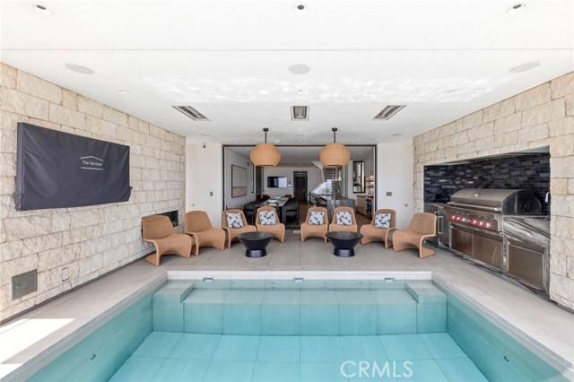 716 The Strand, Manhattan Beach CA: https://media.crmls.org/medias/cb8fb9e8-5708-405b-89b0-3fbd535528b9.jpg