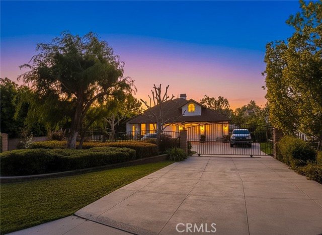 Front Image Thumbnail for CRPW26050243