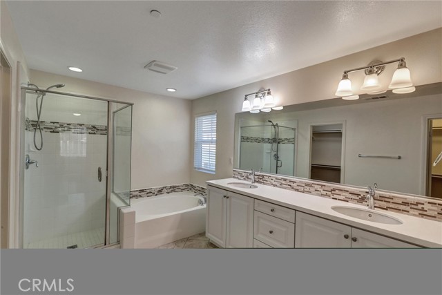 Detail Gallery Image 26 of 40 For 434 Golden Bear Ln, Upland,  CA 91786 - 3 Beds | 2/1 Baths