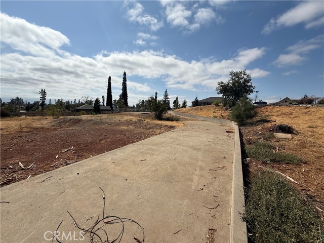 Detail Gallery Image 11 of 15 For 5788 Bonnie Ln, Paradise,  CA 95969 - – Beds | – Baths