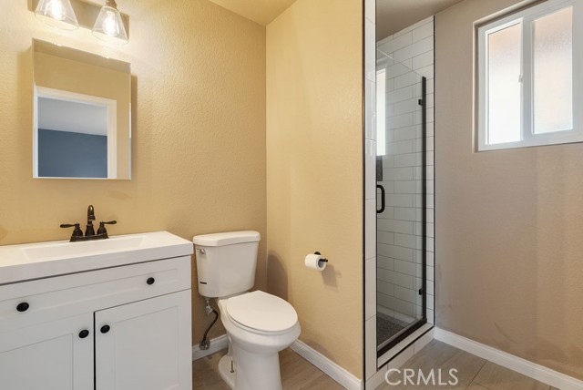 Detail Gallery Image 23 of 53 For 5973 Hudson, Jurupa Valley,  CA 92509 - 4 Beds | 3 Baths