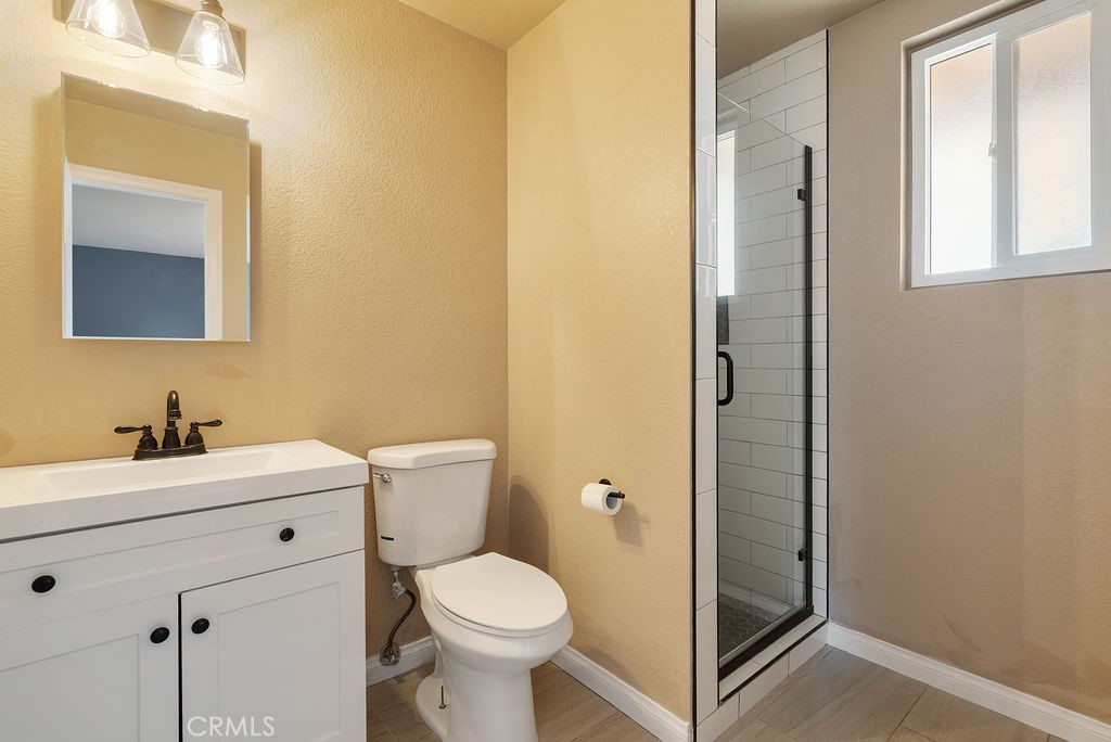 MLS #CV25267547 image #22