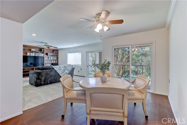 5371 Punta Alta, Laguna Woods CA: https://media.crmls.org/medias/cb8fdbe4-f397-45aa-9977-c5e3b584afb7.jpg