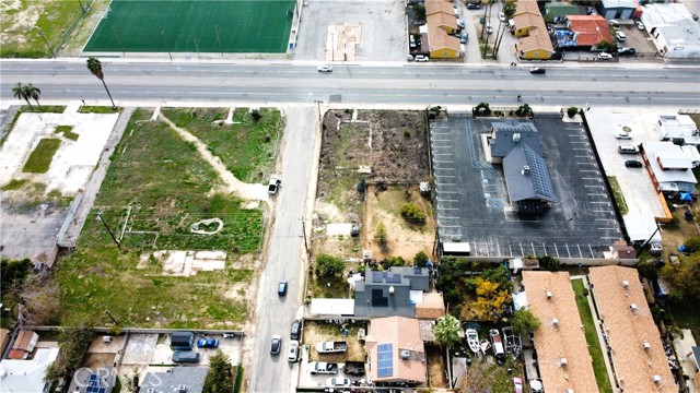 Detail Gallery Image 13 of 16 For 1836 Niles, Bakersfield,  CA 93305 - – Beds | – Baths