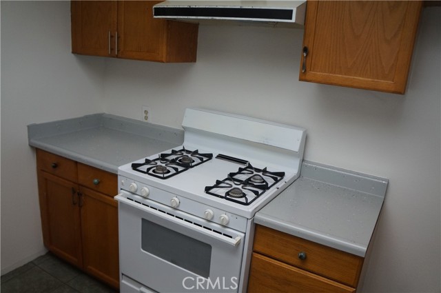 Detail Gallery Image 11 of 22 For 11768 Hazeldell, Riverside,  CA 92505 - 3 Beds | 2 Baths