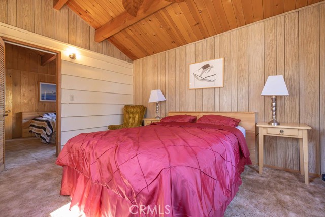 Detail Gallery Image 16 of 25 For 928 W Rainbow Bld, Big Bear City,  CA 92314 - 2 Beds | 1 Baths