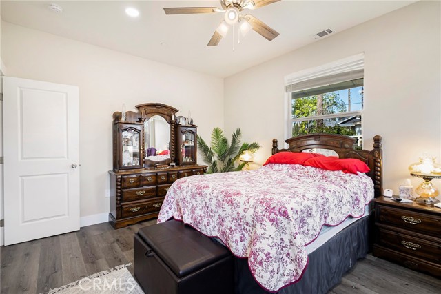 Detail Gallery Image 14 of 44 For 6399 Shade Tree Ln, Paradise,  CA 95969 - 3 Beds | 2 Baths