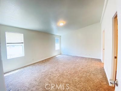 Detail Gallery Image 22 of 33 For 16860 Slover Ave #24,  Fontana,  CA 92337 - 3 Beds | 2 Baths