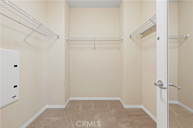 28476 Herrera Street, Valencia CA: https://media.crmls.org/medias/cb9007d6-7796-4585-8b5e-77bb4335ac60.jpg