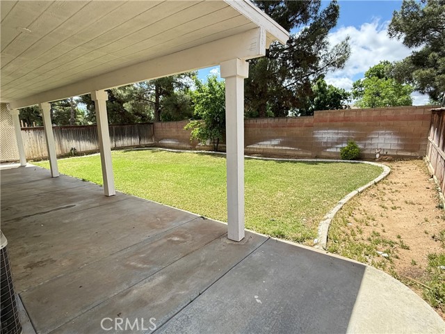 1541 Midnight Sun Drive, Beaumont CA: https://media.crmls.org/medias/cb900ab0-9651-4483-a7fb-09975af0cc0b.jpg