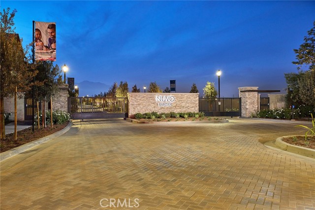 Detail Gallery Image 16 of 23 For 4451 S Fairmount Paseo, Ontario,  CA 91762 - 3 Beds | 2/1 Baths
