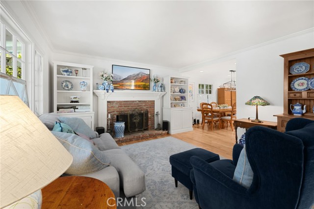 Detail Gallery Image 14 of 55 For 3301 Tilden Ave, Los Angeles,  CA 90034 - 4 Beds | 4 Baths