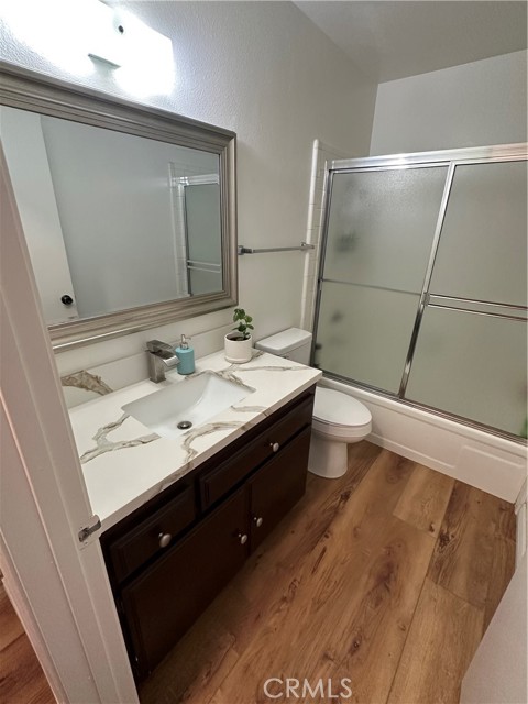 Detail Gallery Image 19 of 28 For 1253 Estes, Santa Maria,  CA 93454 - 2 Beds | 2 Baths