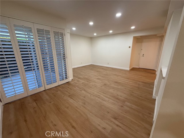 Detail Gallery Image 6 of 21 For 1550 S Camino Real #125,  Palm Springs,  CA 92264 - 2 Beds | 2 Baths