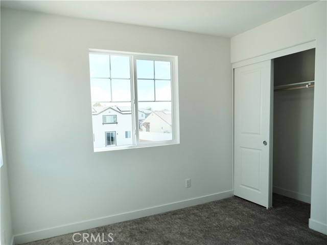 Detail Gallery Image 28 of 44 For 30770 White Pines Dr, Menifee,  CA 92584 - 3 Beds | 2/1 Baths