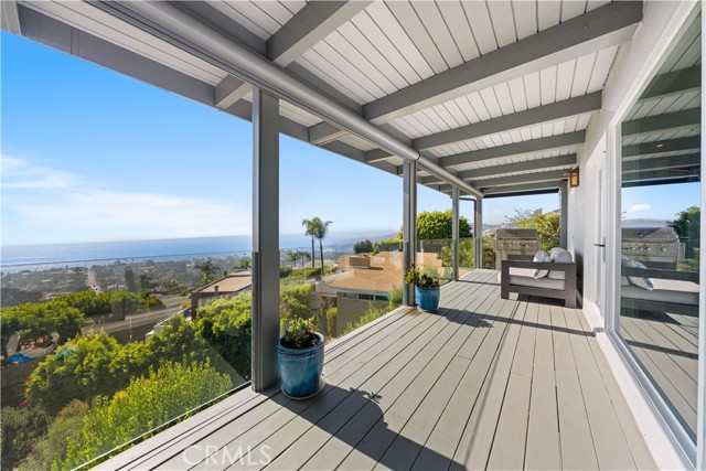 Detail Gallery Image 22 of 50 For 905 Canyon View Dr, Laguna Beach,  CA 92651 - 4 Beds | 4/1 Baths