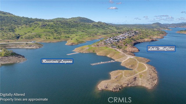 Detail Gallery Image 39 of 51 For 9810 Boat Club, Snelling,  CA 95369 - 3 Beds | 2 Baths