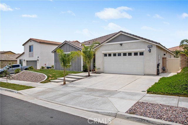 29427 Studio Drive, Menifee CA: https://media.crmls.org/medias/cb905704-5439-4fe4-bb02-11568cdcce5b.jpg