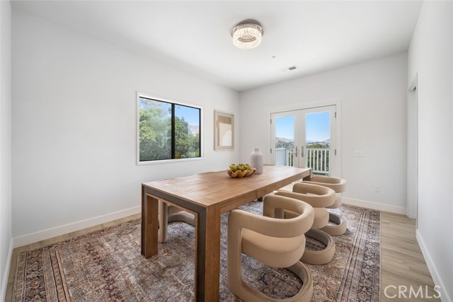 Detail Gallery Image 16 of 60 For 667 Hill St, San Luis Obispo,  CA 93405 - 4 Beds | 3/1 Baths