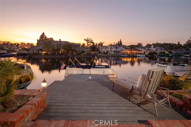 21761 Tahoe Lane, Lake Forest CA: https://media.crmls.org/medias/cb905c14-2ab6-40a8-b815-0c40980fc6da.jpg
