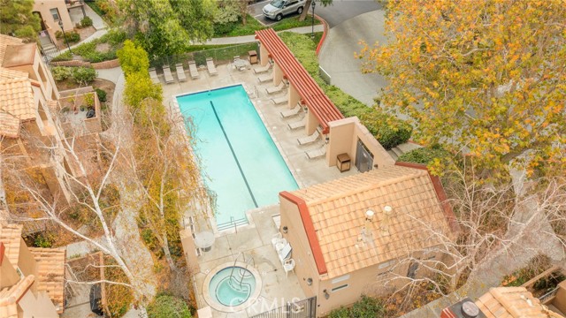 Detail Gallery Image 27 of 29 For 22735 Copper Hill Dr #10,  Saugus,  CA 91350 - 3 Beds | 2/1 Baths