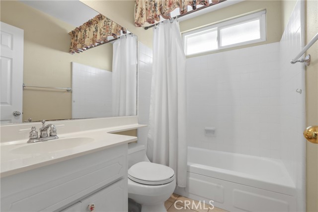 Detail Gallery Image 22 of 35 For 18216 Midbury, Brea,  CA 92821 - 4 Beds | 3 Baths