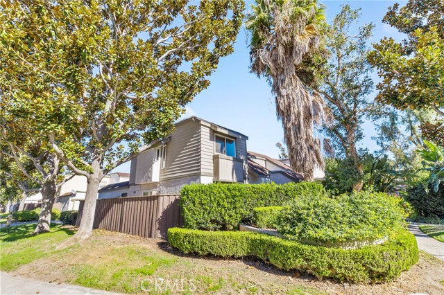 Image 2 for 2301 S Greenwood Pl #A, Ontario, CA 91761