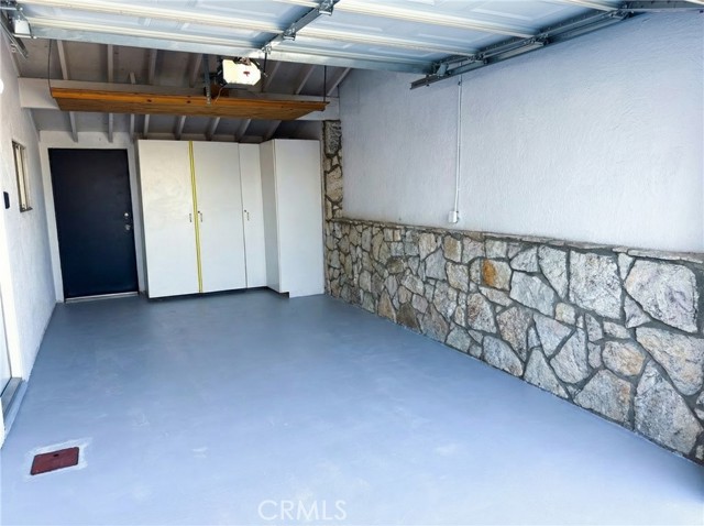 Detail Gallery Image 20 of 20 For 42715 Kansas, Palm Desert,  CA 92211 - 3 Beds | 2 Baths