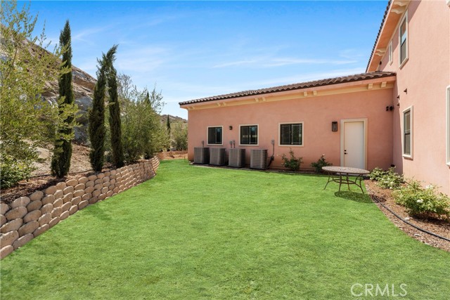 Detail Gallery Image 67 of 74 For 17190 Small Canyon Ln, Riverside,  CA 92506 - 6 Beds | 6/1 Baths