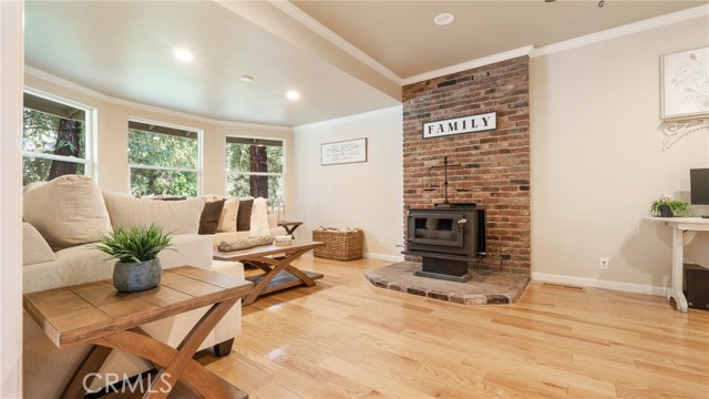 Detail Gallery Image 15 of 56 For 7031 State Highway 32, Orland,  CA 95963 - 4 Beds | 2/1 Baths