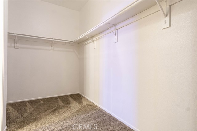 Detail Gallery Image 35 of 60 For 11554 Maywood, Victorville,  CA 92392 - 3 Beds | 2 Baths