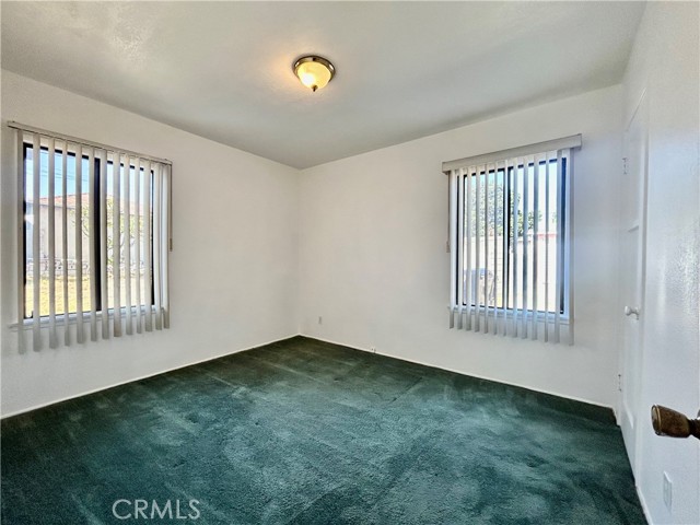 Detail Gallery Image 8 of 18 For 11276 Hoback St, Norwalk,  CA 90650 - 3 Beds | 1 Baths