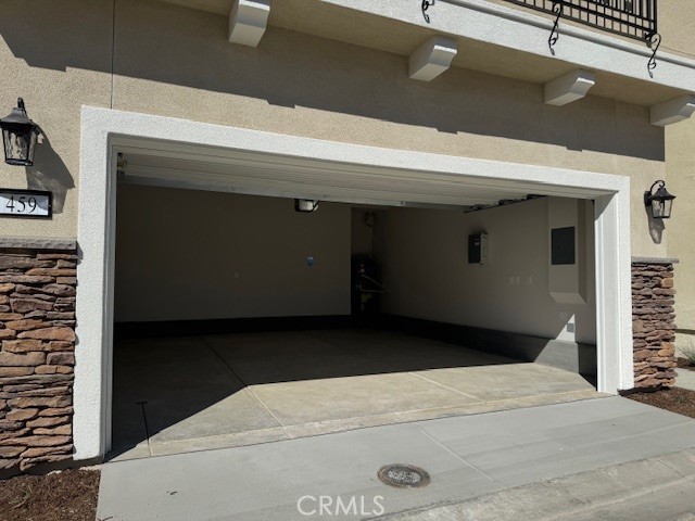 459 Meyer Place, Upland CA: https://media.crmls.org/medias/cb90c641-354a-485b-bf00-d85fd5088d9b.jpg